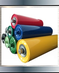 PARA CINTAS TRANSPORTADORAS