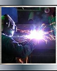 EN PLANTAS INDUSTRIALES